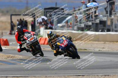 media/Mar-22-2025-CVMA (Sat) [[462c0ffedb]]/Race 2-Formula Open (HOLESHOT)/